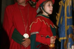 Estrazioni carriere venerdi 20