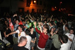 GIOSTRA giugno 2014