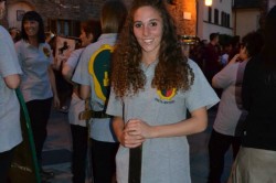 PROVACCIA giovedi 19 mf