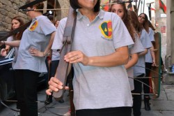 20140619 provaccia 14 20140621 1682505645