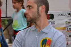 20140619 provaccia 1 20140621 1735872911