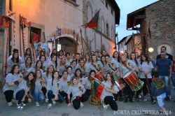 20140619 provaccia 49 20140621 1321814369