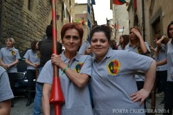 20140619 provaccia 59 20140621 1002682333