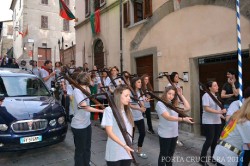20140619 provaccia 62 20140621 1062310904