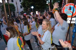 20140619 provaccia 65 20140621 1775815137