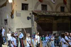 20140619 provaccia 8 20140621 1747321105