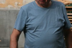 Attesa e preparativi