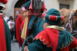 Benedizione