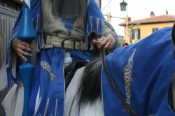 Benedizione