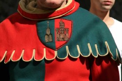 Bollatura sabato 6