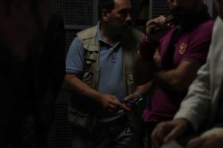 Estrazione lance giovedi 4