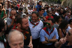 GIOSTRA settembre 2014
