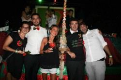 11 07 2015 225b 20150721 1547189324