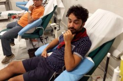 2015 07 sangue 1 20150710 2028319077