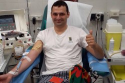 2015 07 sangue 4 20150710 1187217819