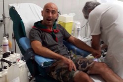 2015 07 sangue 7 20150710 1590287861