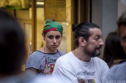 Mg 8950 20150617 1569156858