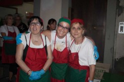 19 06 2015 105 20150622 1042332407
