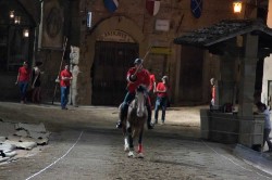 Prove giugno 2015