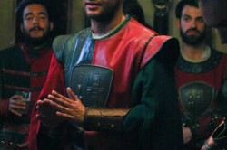 Sabato di Giostra giugno 2015