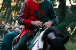 GIOSTRA giugno 2015