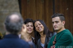 7d 9965 20150624 1434765710