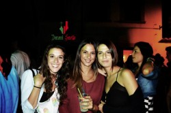 2015 09 08 3666576100 1