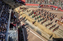 GIOSTRA settembre 2015