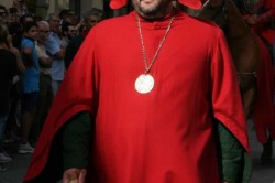 GIOSTRA settembre 2015