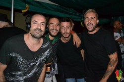2015 04 09 leccio 29346332532
