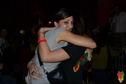Leccio party venerdi 4