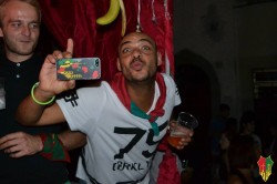 2015 04 09 leccio 31906332276