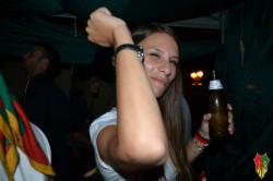 2015 04 09 leccio 32322998901