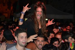2015 04 09 leccio 32476332219