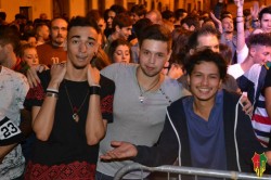 2015 04 09 leccio 32929665507