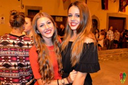 2015 01 09 maccherone 01556585311