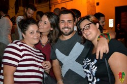 2015 01 09 maccherone 02449918555