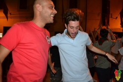2015 01 09 maccherone 08513251282