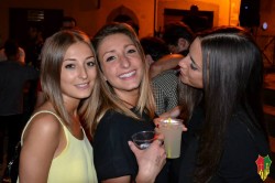 2015 01 09 maccherone 08649917935