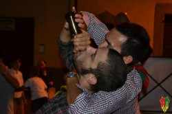 2015 01 09 maccherone 09493251184