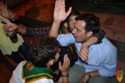 2015 01 09 maccherone 09573251176