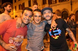2015 01 09 maccherone 10666584400