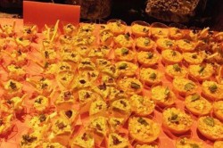 2015 masterchef night 1 20150901 1193792138