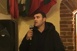 Img 0764 20151230 1073780685