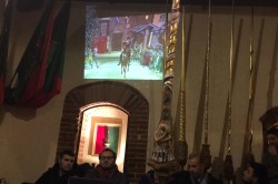 Img 0773 20151230 1199957006