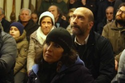 Img 5605 20151230 1513631955