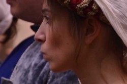 Dsc 5811 20151222 1480757573