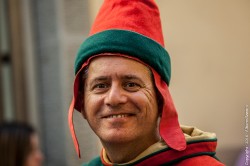 Mg 4762 20160827 1779372305