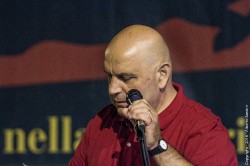7d 4542 20160823 1571391634