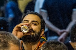 7d 4556 20160823 2025921800